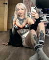 runafangz Altpins Profile Picture