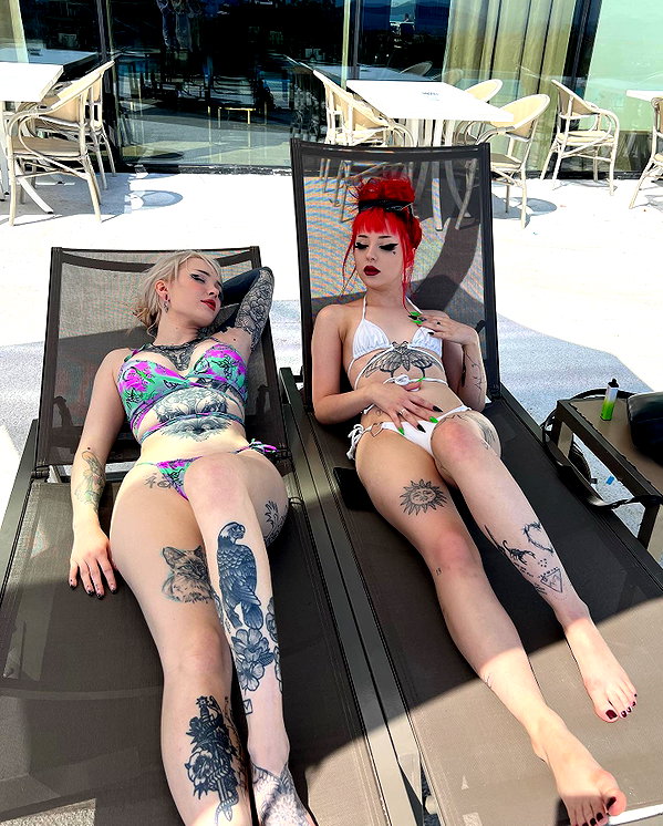runafangz instagram image archive image