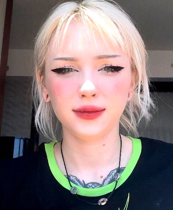 runafangz instagram image archive image