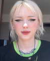 runafangz Altpins Profile Picture