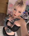 runafangz Altpins Profile Picture