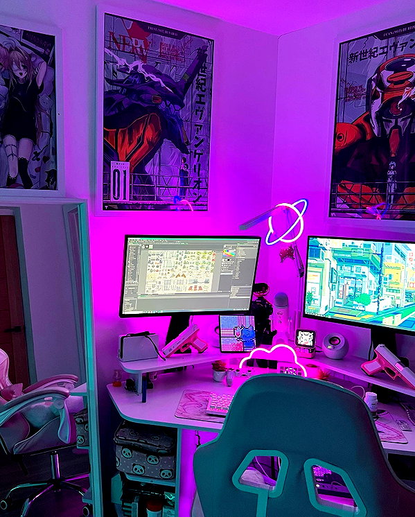 runafangz instagram image archive image
