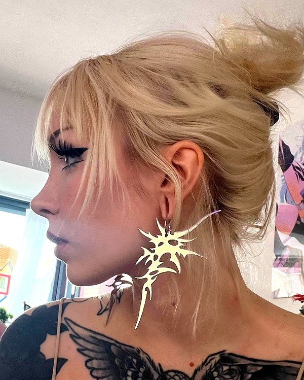 runafangz instagram image archive image