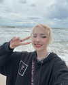 runafangz Altpins Profile Picture