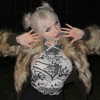runafangz Altpins Profile Picture