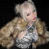 runafangz Altpins Profile Picture