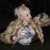 runafangz Altpins Profile Picture