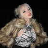 runafangz Altpins Profile Picture