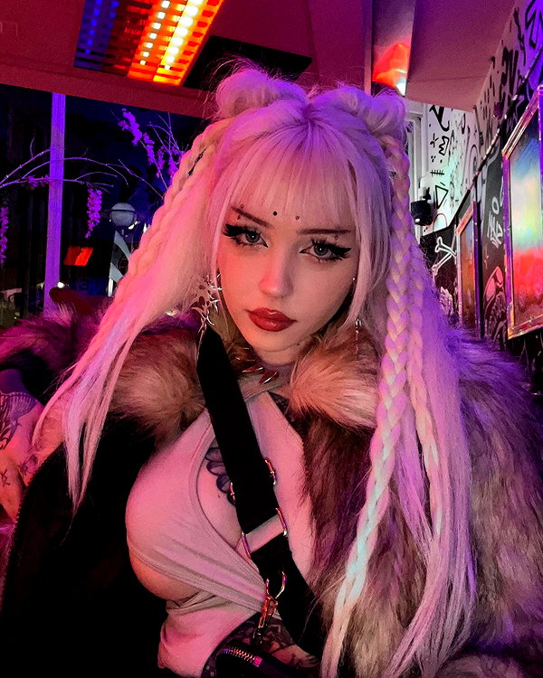 runafangz instagram image archive image