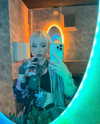 runafangz Altpins Profile Picture