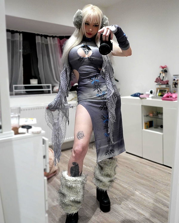runafangz instagram image archive image