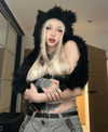 runafangz Altpins Profile Picture