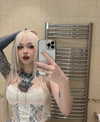 runafangz Altpins Profile Picture