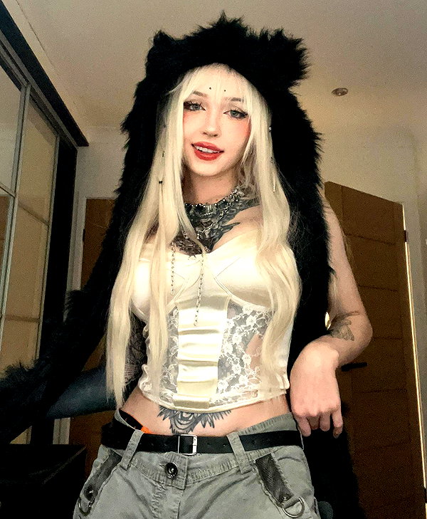 runafangz instagram image archive image