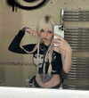 runafangz Altpins Profile Picture
