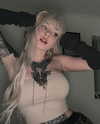 runafangz Altpins Profile Picture