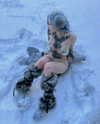 runafangz Altpins Profile Picture