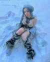 runafangz Altpins Profile Picture
