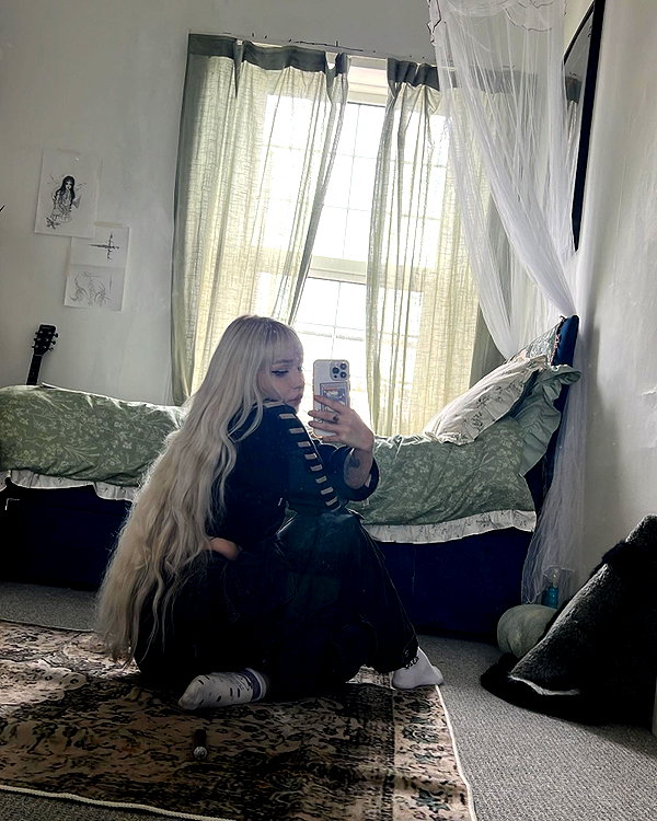 runafangz instagram image archive image
