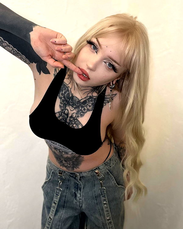 runafangz instagram image archive image