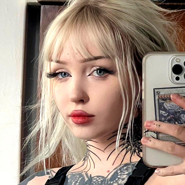 runafangz instagram image archive image