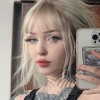 runafangz Altpins Profile Picture