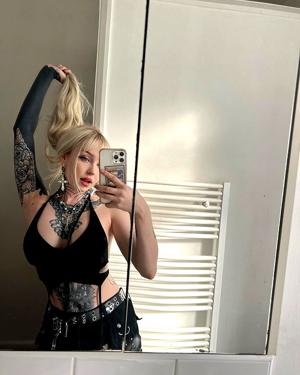 runafangz instagram image archive image