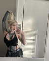 runafangz Altpins Profile Picture
