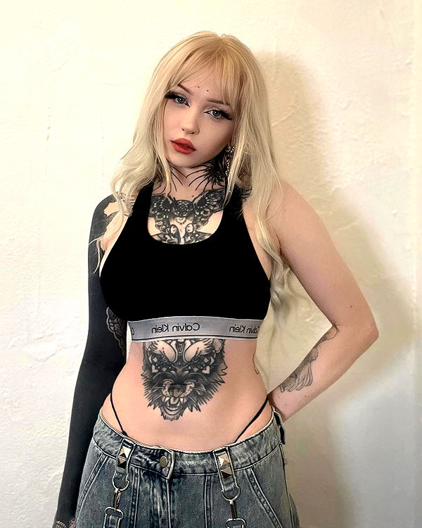 runafangz instagram image archive image