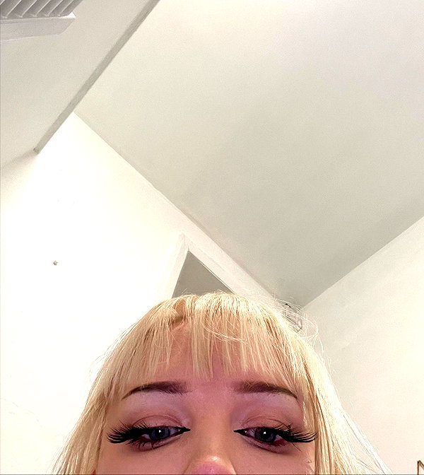 runafangz instagram image archive image