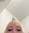 runafangz Altpins Profile Picture