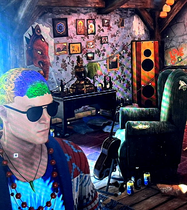 runafangz instagram image archive image