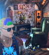 runafangz Altpins Profile Picture