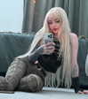 runafangz Altpins Profile Picture