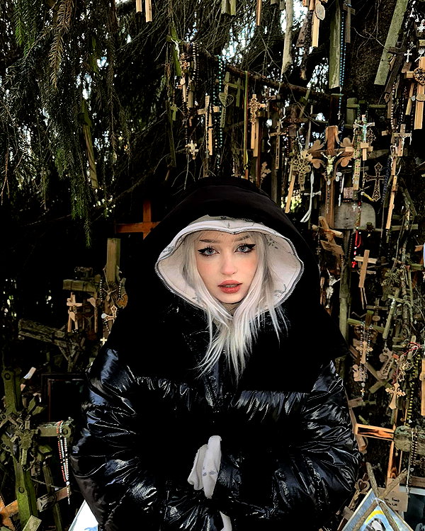 runafangz instagram image archive image