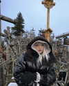 runafangz Altpins Profile Picture
