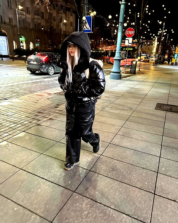 runafangz instagram image archive image