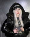 runafangz Altpins Profile Picture