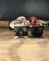 runafangz Altpins Profile Picture