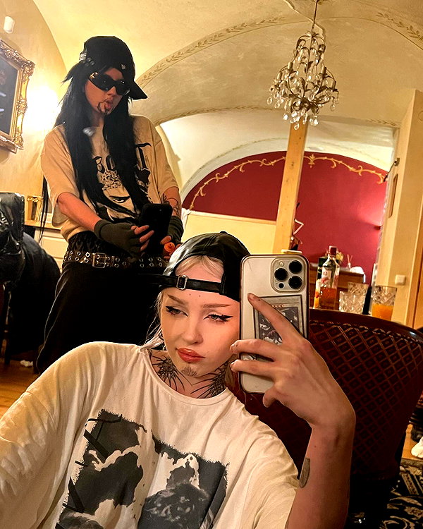 runafangz instagram image archive image