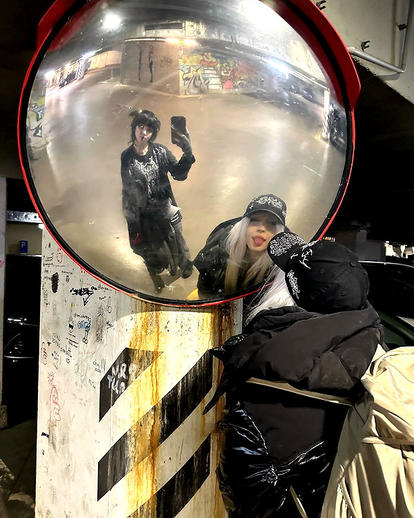 runafangz instagram image archive image