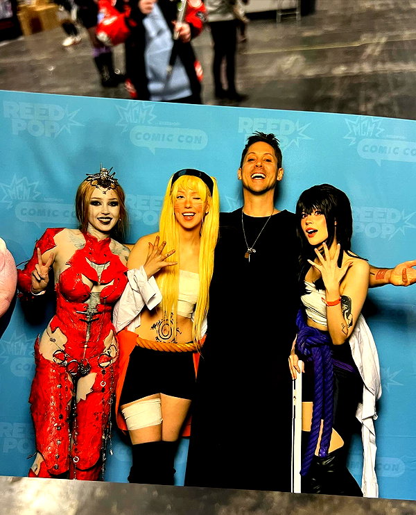 runafangz instagram image archive image