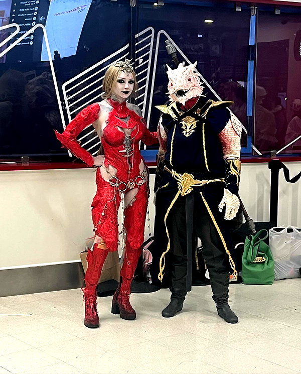 runafangz instagram image archive image