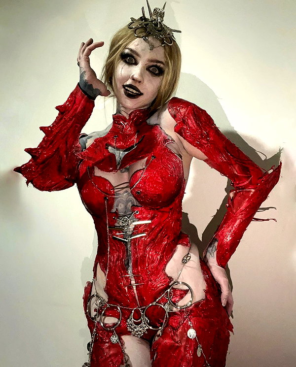 runafangz instagram image archive image