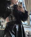 runafangz Altpins Profile Picture