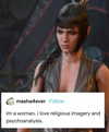 runafangz Altpins Profile Picture