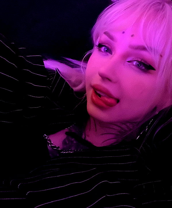 runafangz instagram image archive image