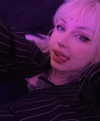 runafangz Altpins Profile Picture
