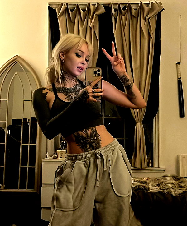 runafangz instagram image archive image