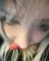 runafangz Altpins Profile Picture